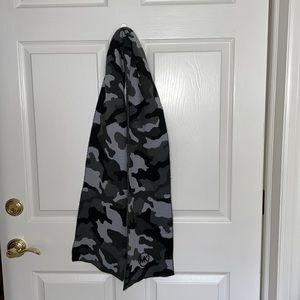 Michael Kors scarf